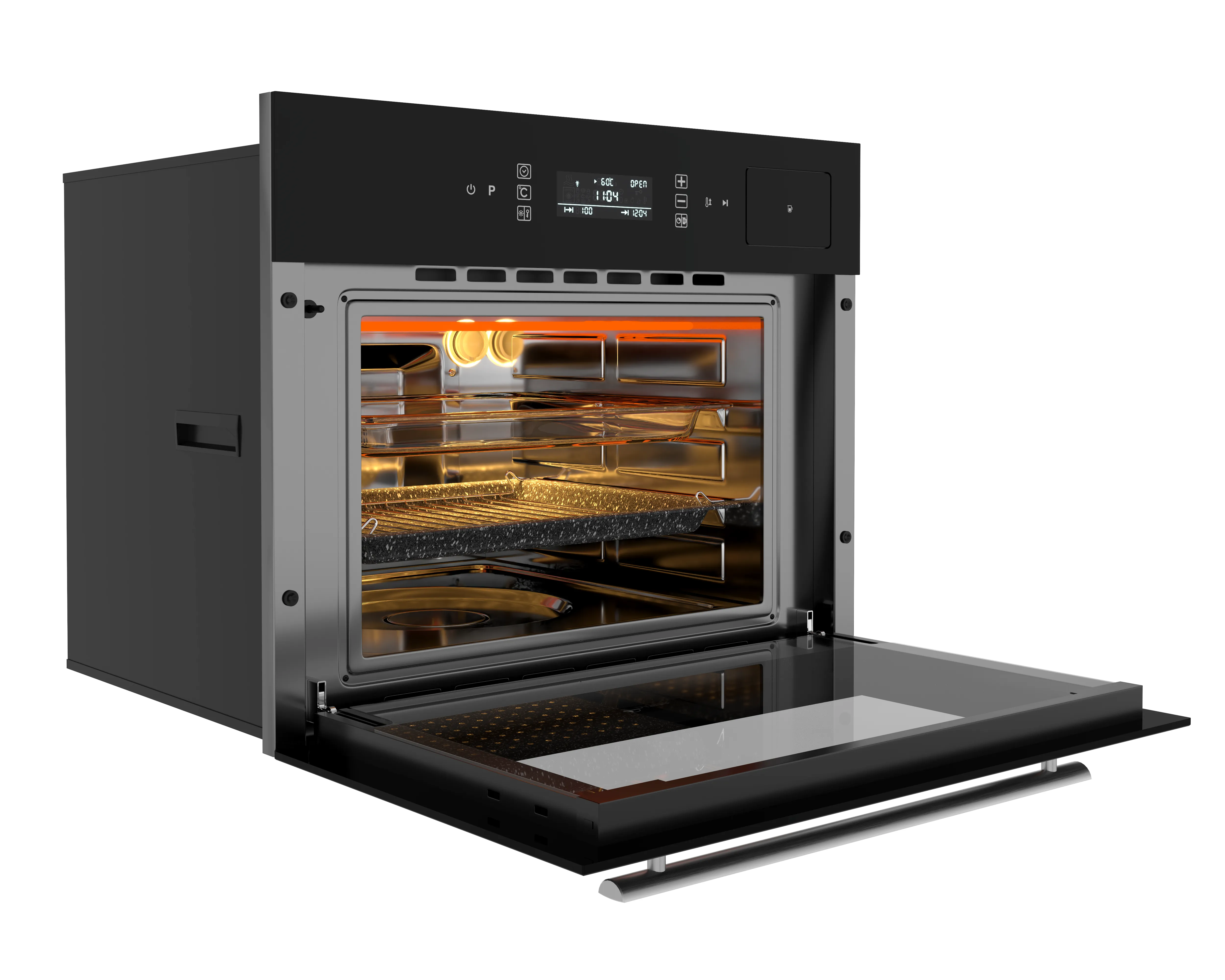 قیمت فر داتیس