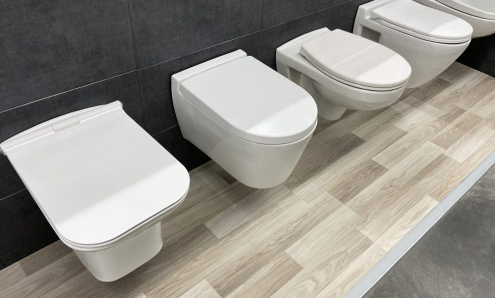 راهنمای خرید انلاین توالت فرنگی مروارید