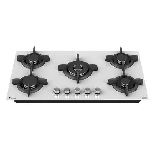 نمایندگی گاز داتیس در کرمانشاه