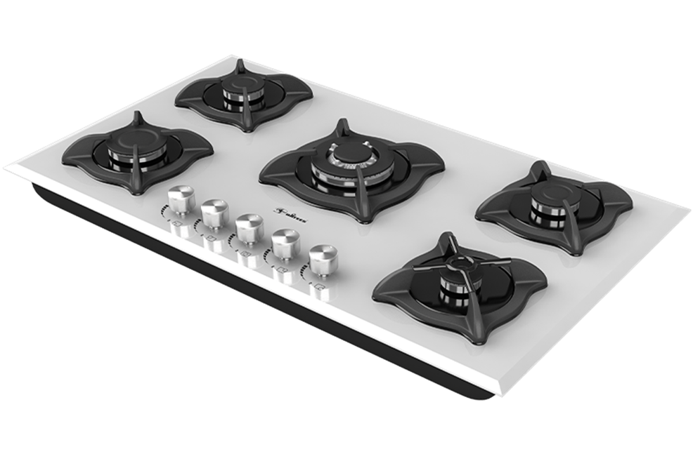 خرید اجاق گاز داتیس مدل ایتالیایی