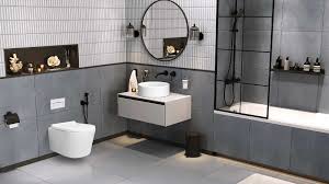 چینی بهداشتی مروارید