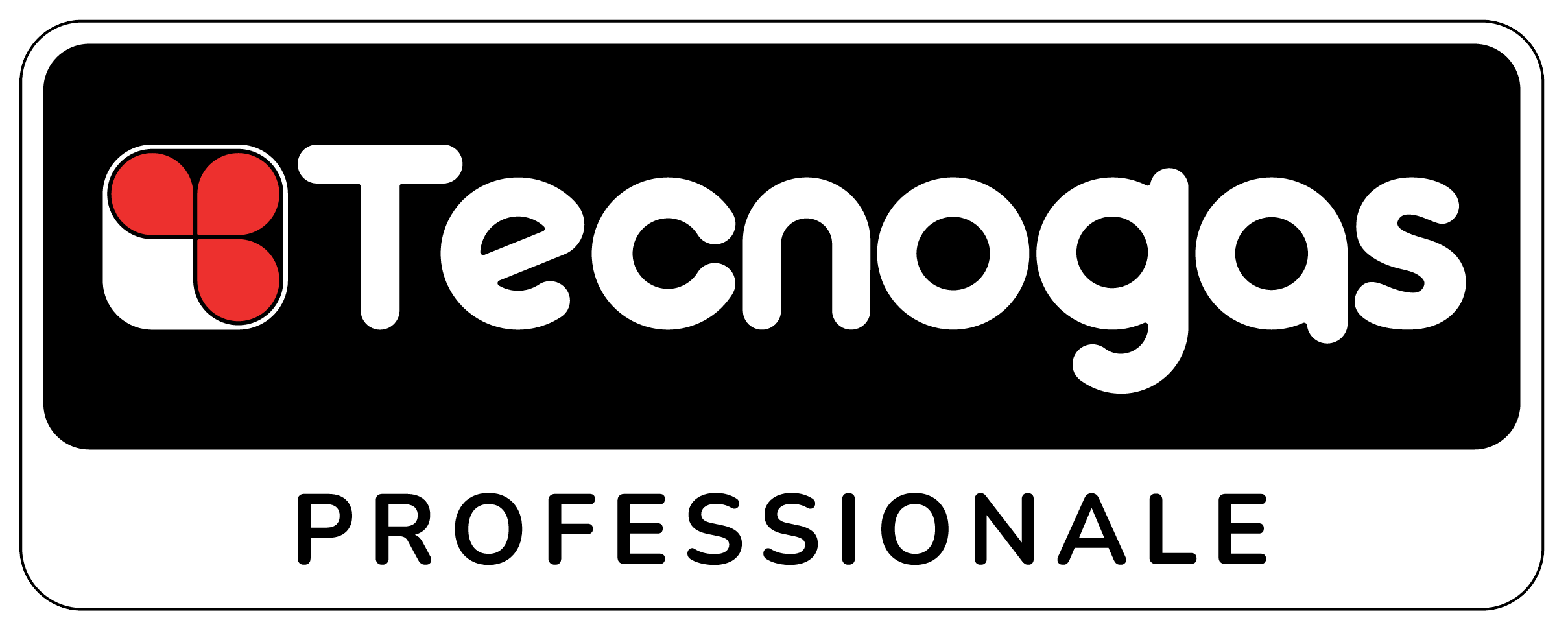 نمایندگی تکنوگس در بنی هاشم