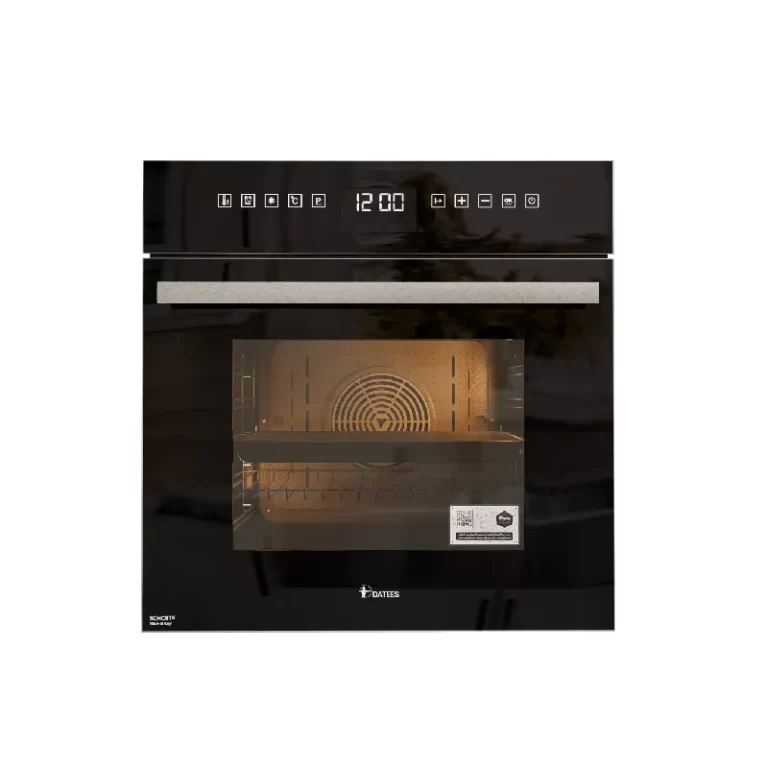 فر سولار توکار DF-667 داتیس