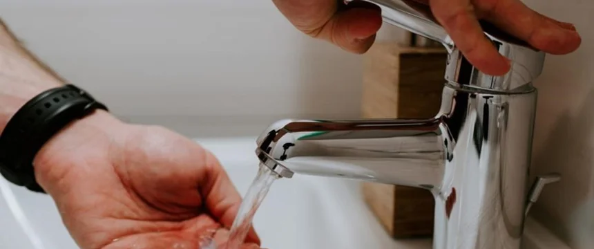 خرید کارتریج شیر اهرمی قهرمان