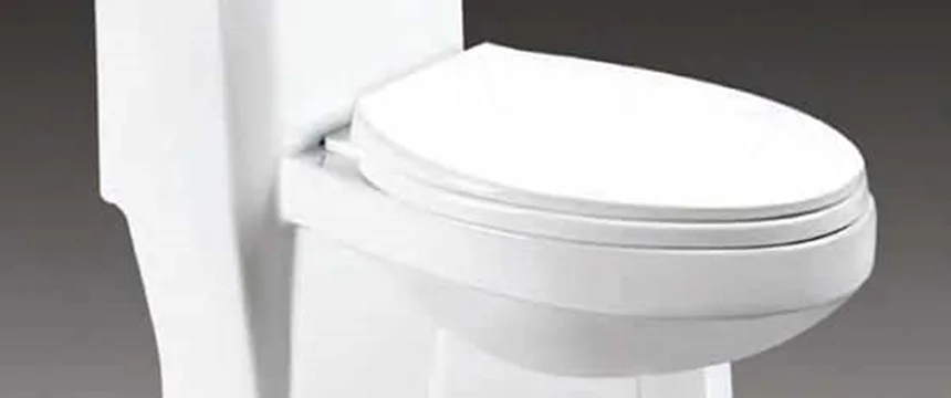 تفاوت توالت فرنگی درجه یک و دو مروارید چیست ؟