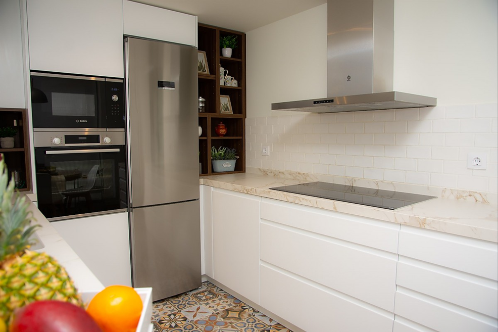 هود خوب چه ویژگی هایی دارد؟