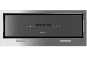 هود مخفی داتیس مدل ناوارو اشاره دست سایز 70