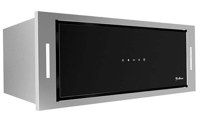 بهترین مدل هود داتیس کدام است؟