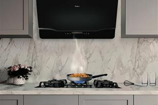 نمایندگی گاز داتیس تهران