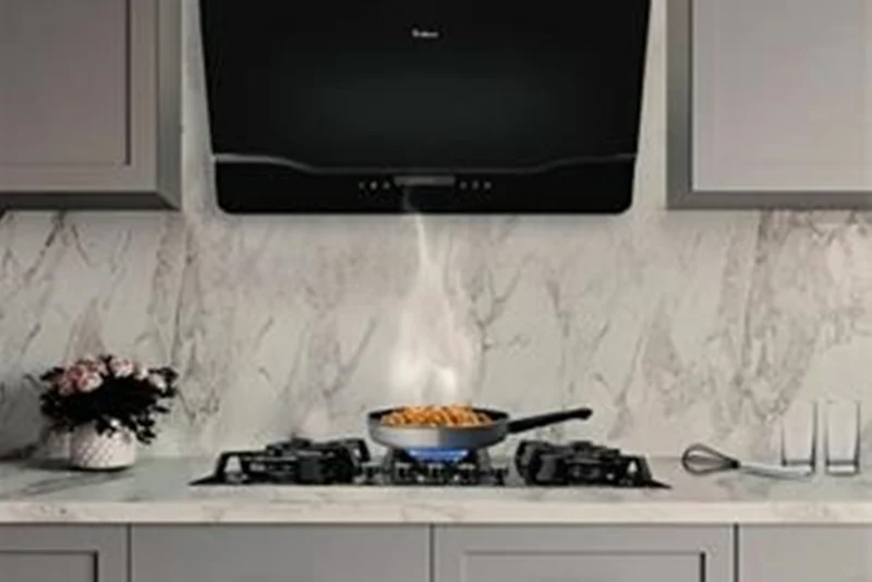 نمایندگی گاز داتیس تهران