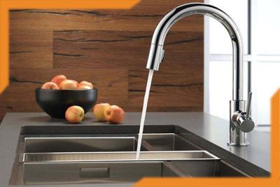 خرید شیرالات قهرمانی دیجی کالا