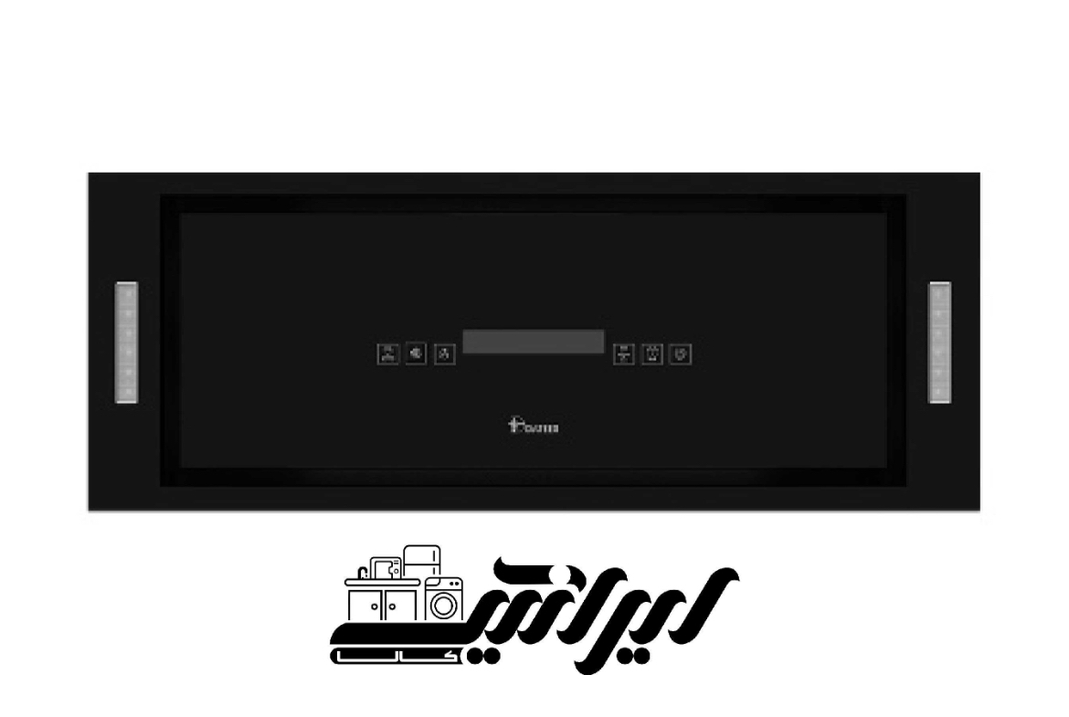 هود Aroow داتیس