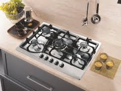 نمایندگی گاز داتیس در گیلان