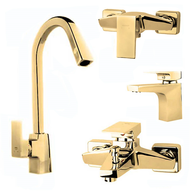 مقایسه شیرالات راسان و قهرمان و علاالدین و ذکر ویژگی‌ها