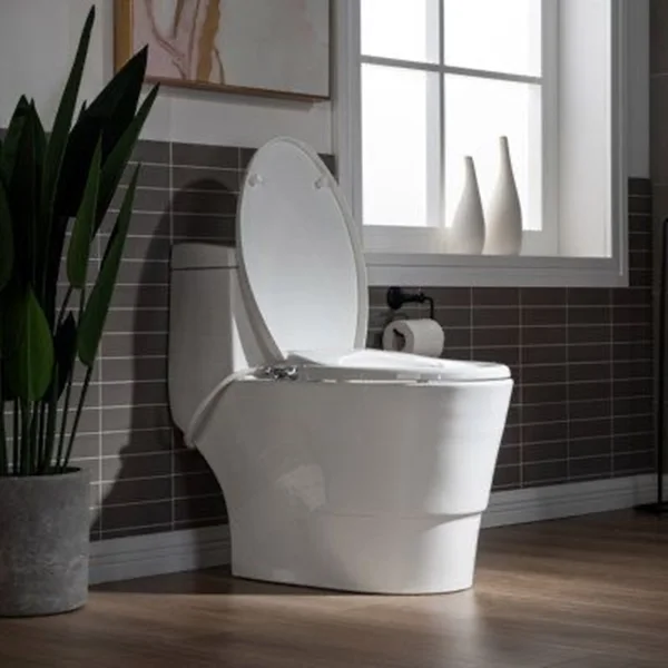 خرید توالت فرنگی مروارید مدل پارمیدا دیجی کالا