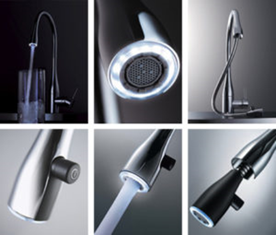 مقایسه شیرالات راسان و قهرمان و علاالدین و ذکر ویژگی‌ها