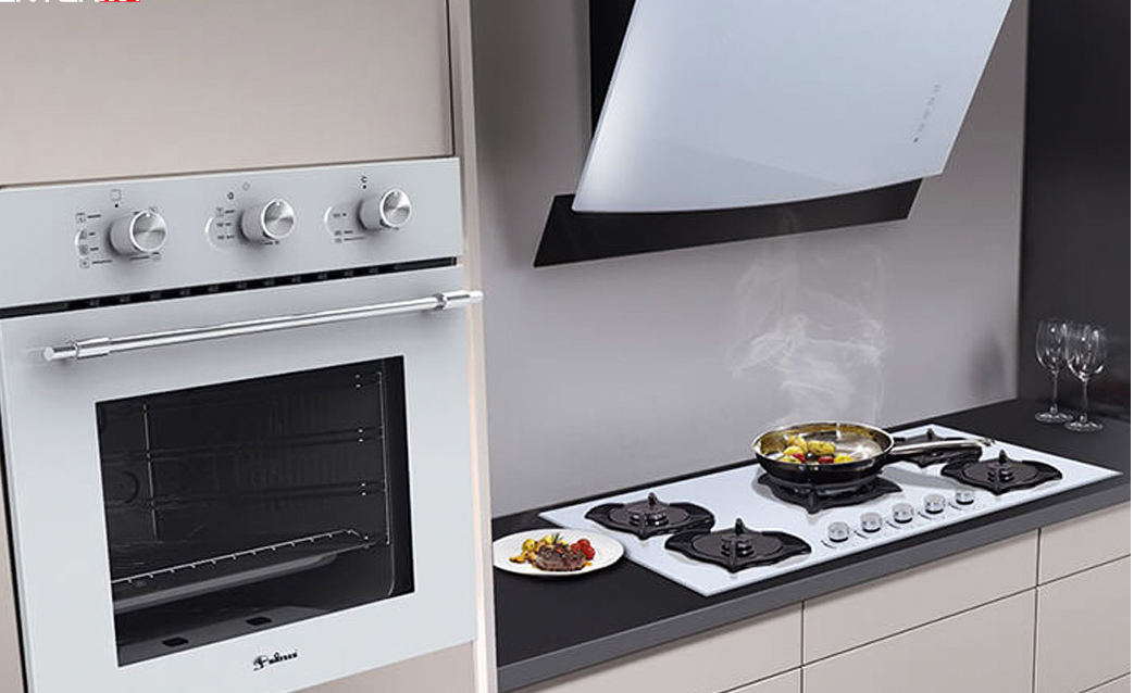 قیمت محصولات داتیس