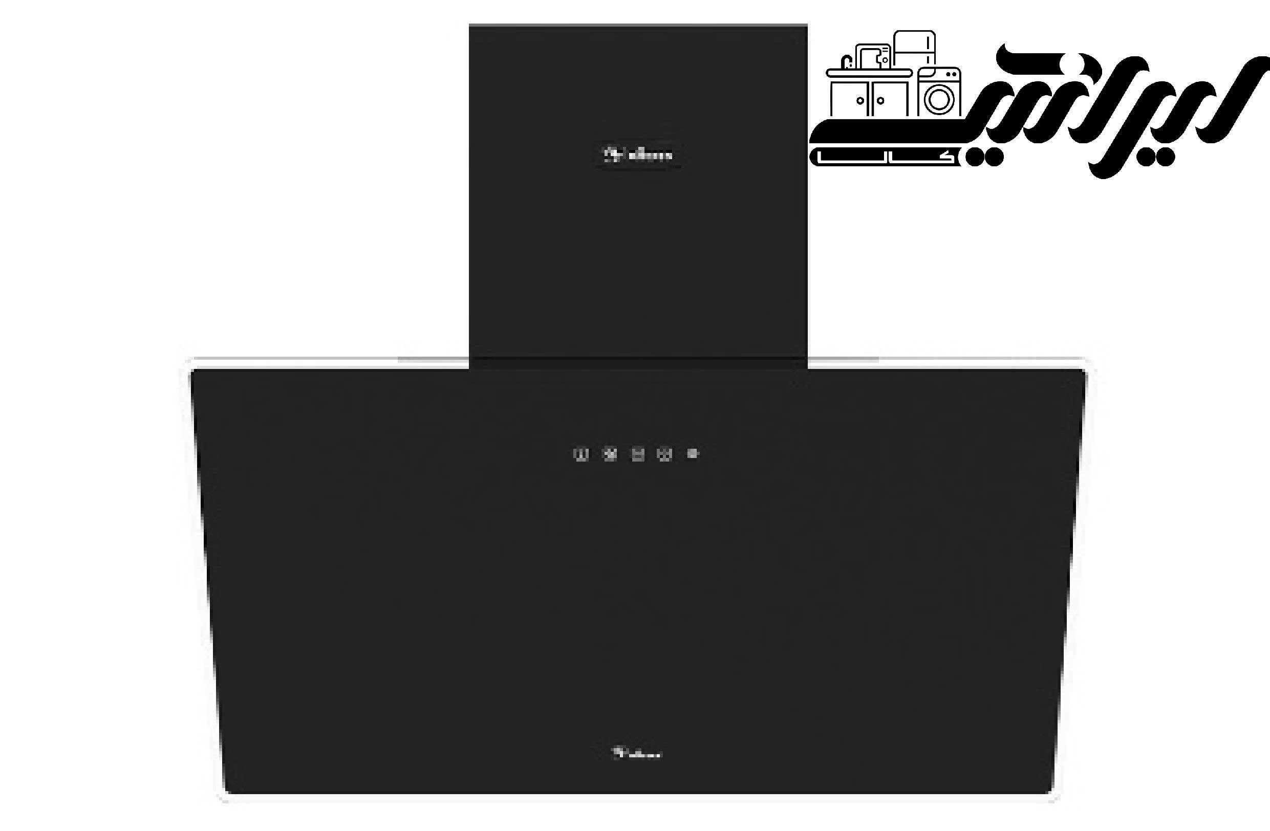 هود لاویدا (Lavida) داتیس