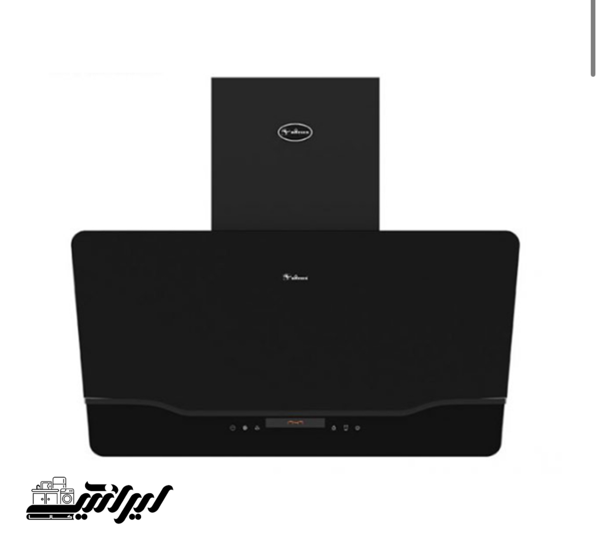 هود آدرینا Adrina داتیس