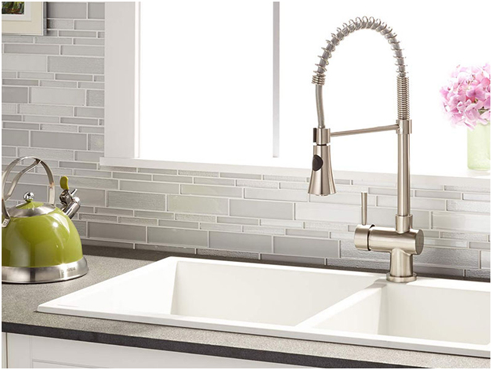 معرفی بهترین شیر ارزان قیمت ایرانی