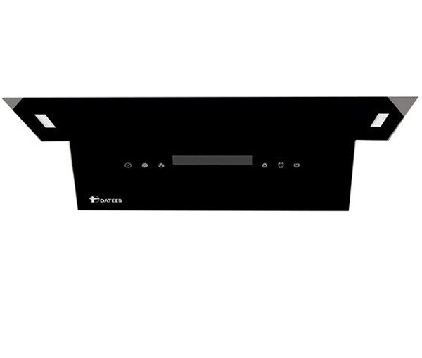 نمایندگی هود داتیس