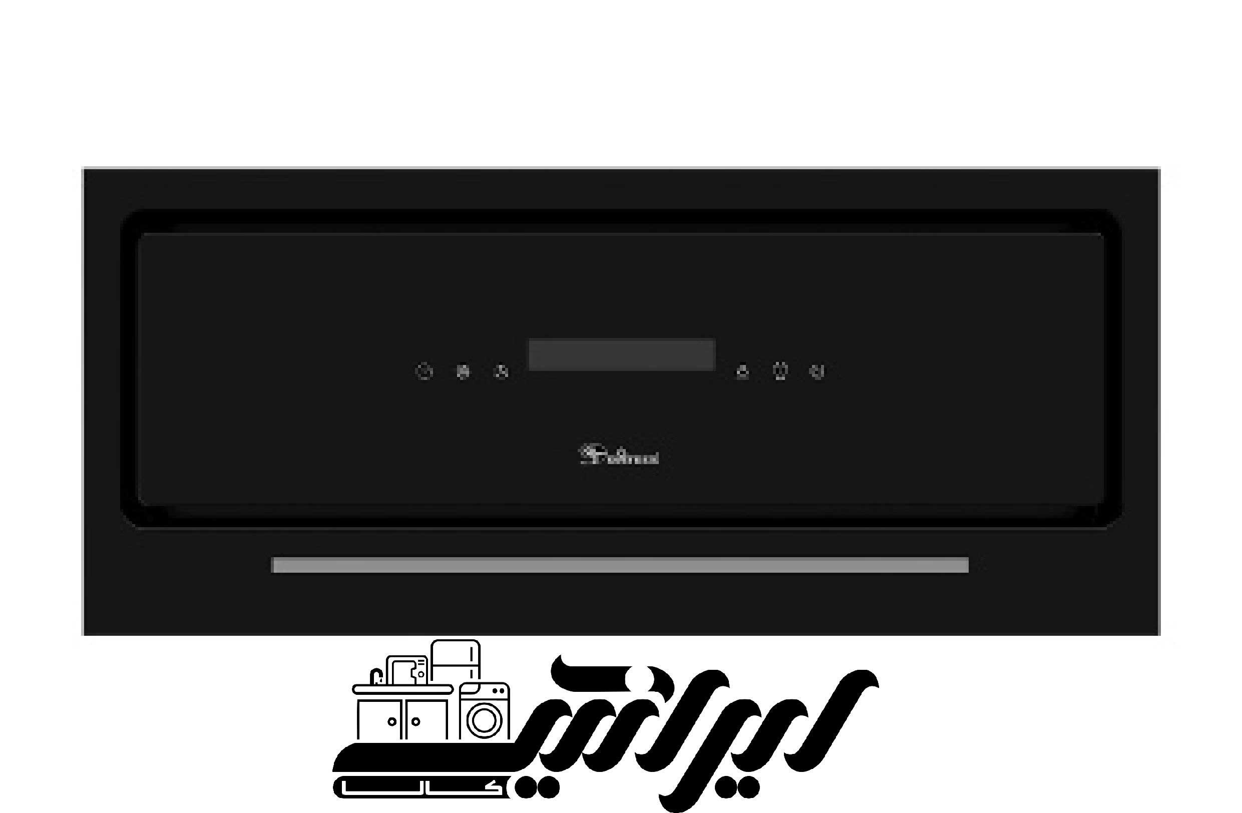 هود فالکن Falcon داتیس