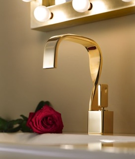 آشنایی با خدمات پس از فروش شیرآلات قهرمان در شرق تهران