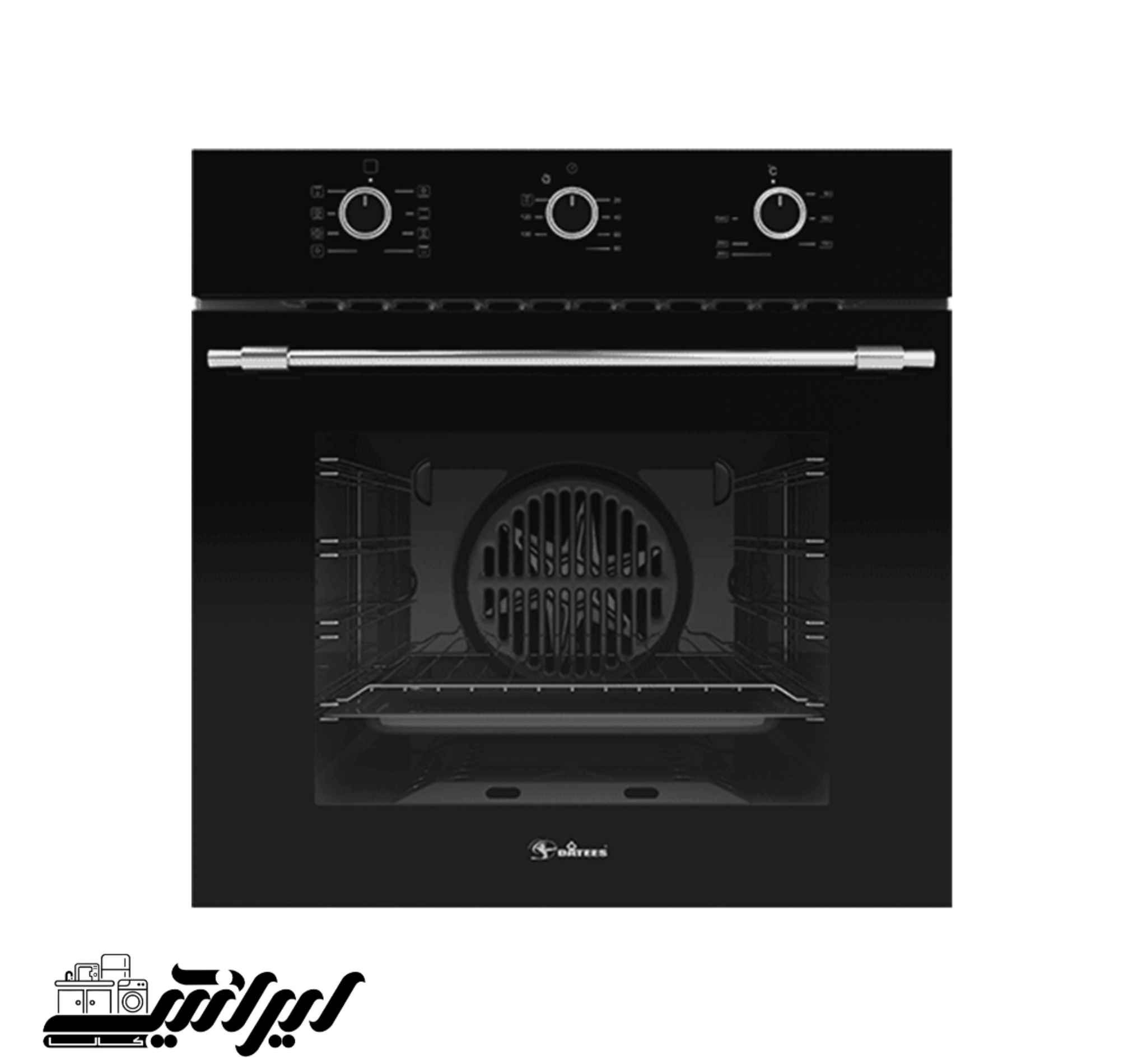 فر ۶۸۴ داتیس