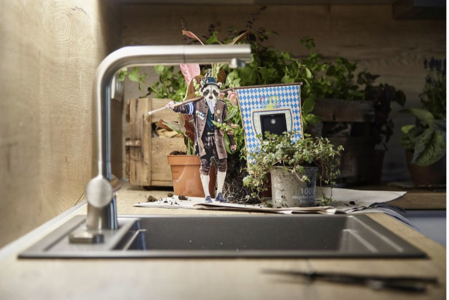 آشنایی با خدمات پس از فروش شیرآلات قهرمان غرب تهران