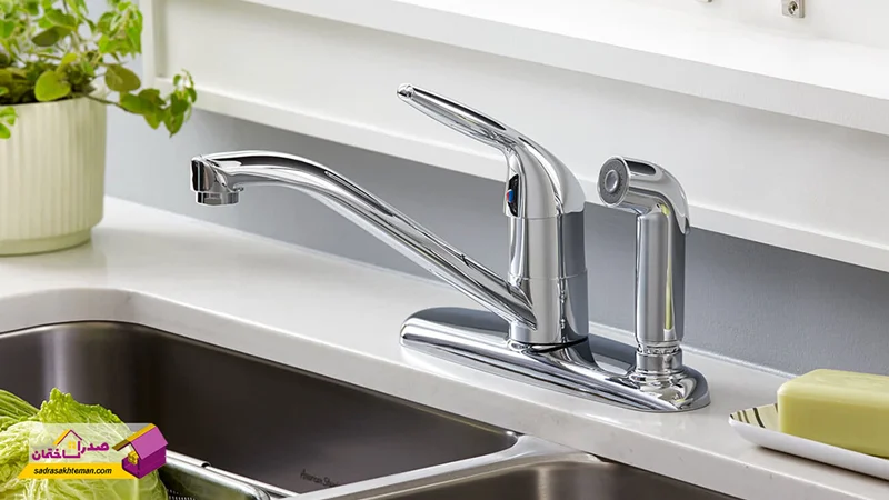 شیرآلات قهرمان نمایندگی شیراز