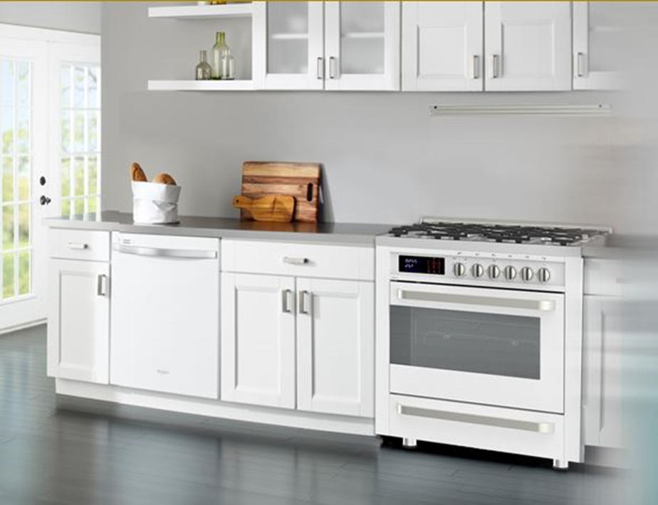 آشنایی با خدمات پس از فروش اجاق گاز داتیس