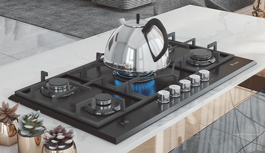 قیمت محصولات داتیس