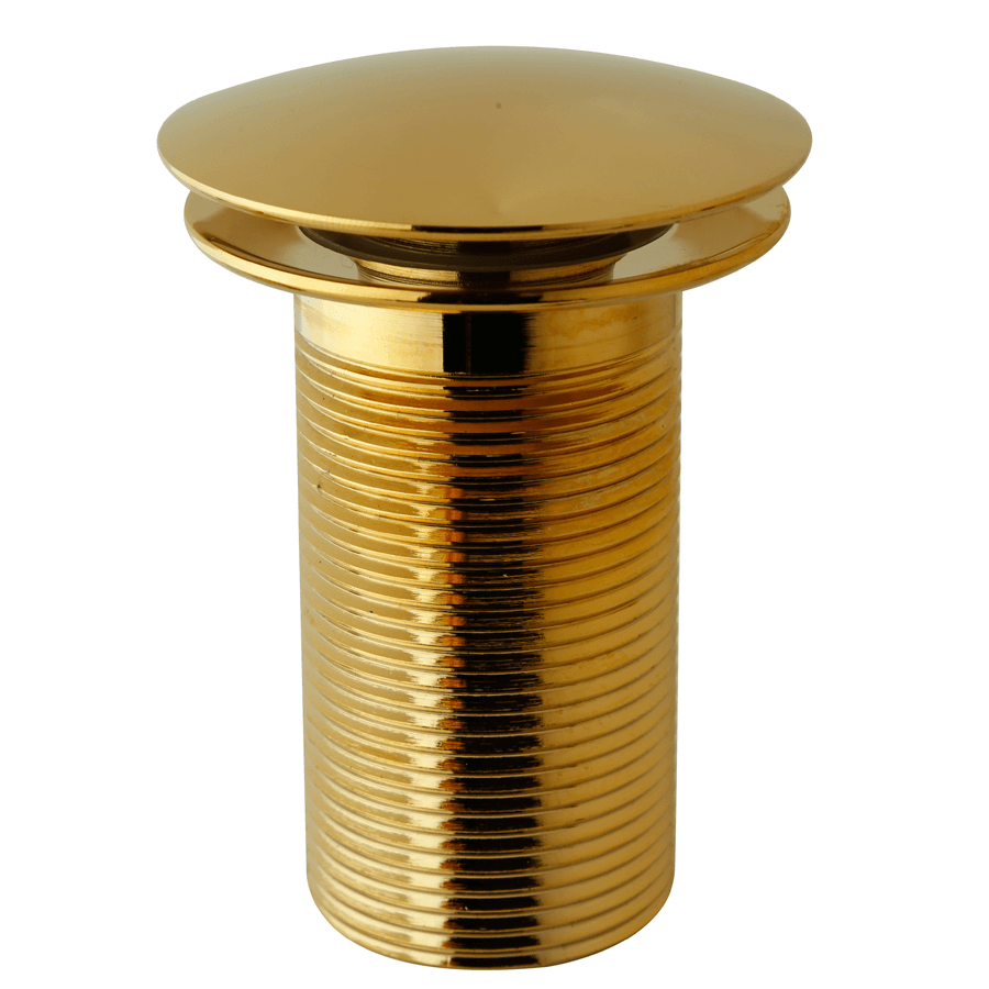 زیرآب اتوماتیک چیست؟