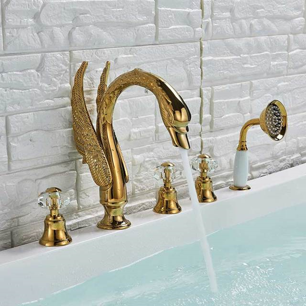 معرفی بهترین شیر ارزان قیمت ایرانی