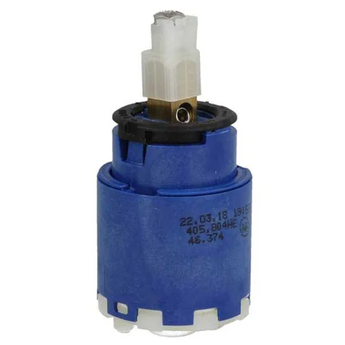 انواع کارتریج