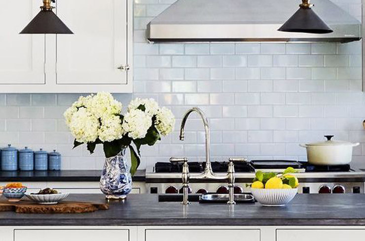 آن چه که یک آشپزخانه مدرن احتیاج دارد