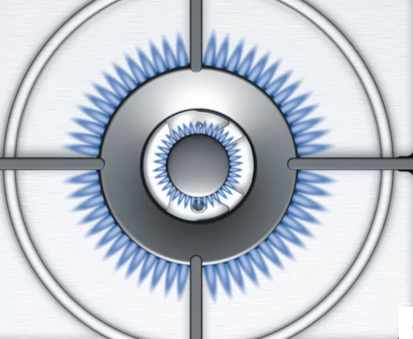 بهترین نمایندگی ‌های فروش اجاق گاز آلتون در تهران