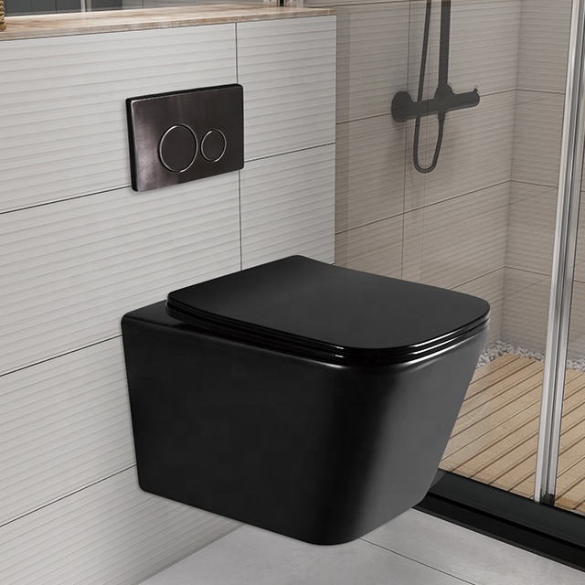 وال هنگ چیست؟