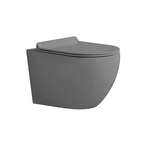 وال هنگ مدرن