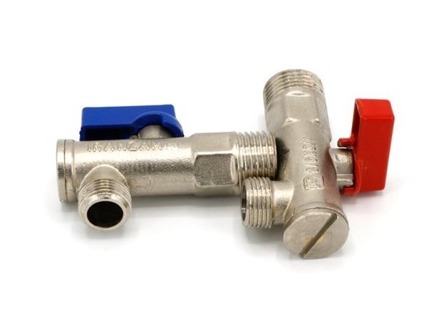 شیر پیسوار چیست و چه کاربردی دارد؟