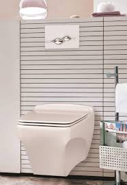 توالت فرنگی مروارید بزرگ