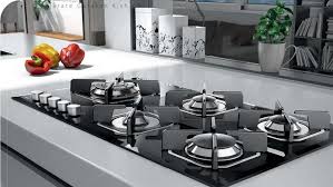 شماره نمایندگی داتیس