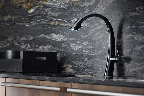 شیرآلات قهرمان خرید اینترنتی