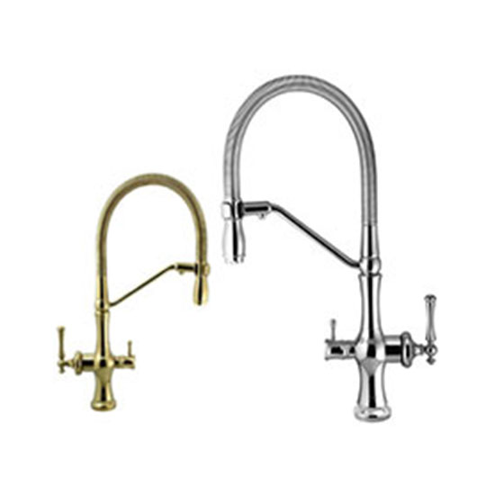 فروش جدید ترین شیرالات علاالدین