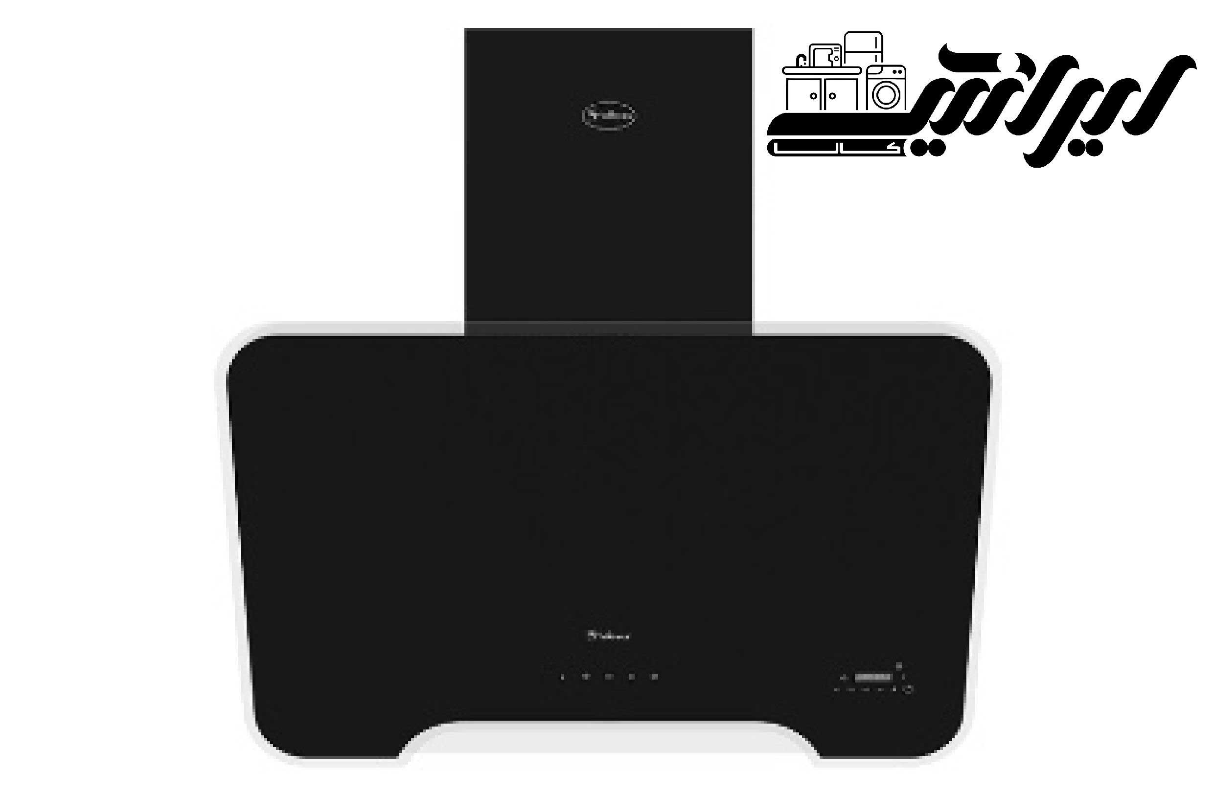 هود موزیکال Musical داتیس