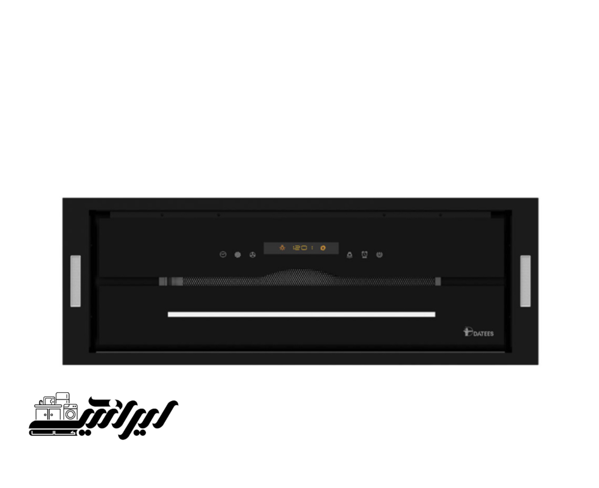 هود پاندورا Pandora داتیس