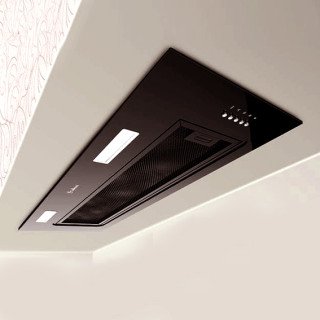 هود توکار داتیس