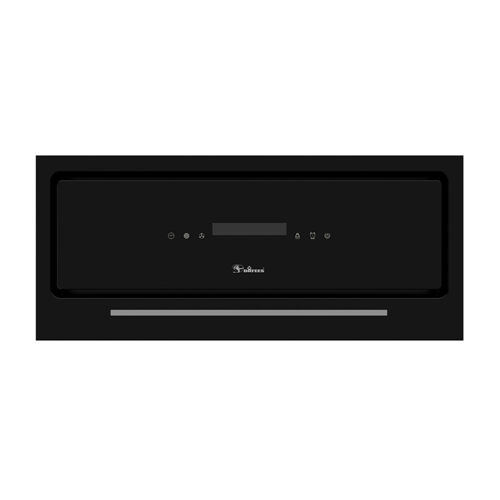 راهنمای خرید هود مخفی داتیس مدل فالکون سایز 70