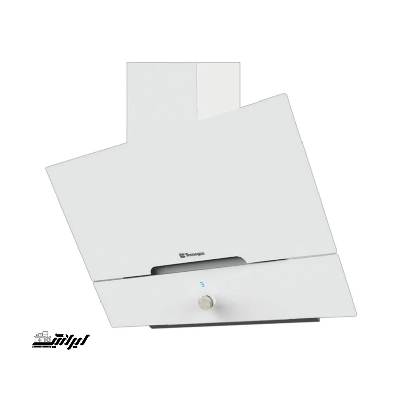 هود مورب TTV-3336W