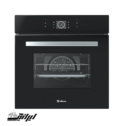 فر برقی داتیس مدل DF-675